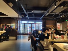 -聚味瞿记·龙虾堂(望城店)