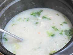 -瑞丽活螃蟹(芒市店)