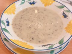 -萨莉亚意式餐厅(深圳北站店)