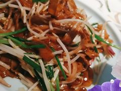 -新旺茶餐厅·早餐·夜宵(仙霞店)