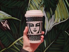 -烧蠔帮·生蚝海鲜牌档(观海店)