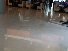 -大家乐(中山天悦城店)