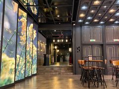-CGV影城(广州K11店)