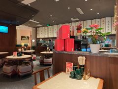 -松鹤面馆(观前店)