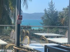 -锦里海景海鲜餐厅.三亚老字号(亚龙湾中心广场店)