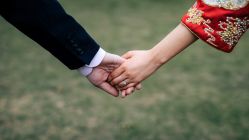 -忆江南婚礼策划(姑苏店)