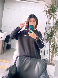 -XIMA·美发沙龙