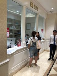 点击看大图 -昆明梦想医疗美容医院