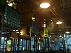 -听香·678茶铺(猛追湾店)