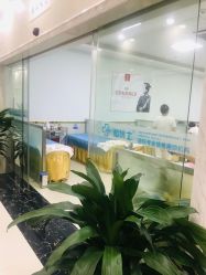 点击看大图 -痘博士广州·全国连锁祛痘机构