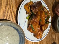 -静一餐厅·湖北菜(前门创始店)
