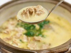 -瑞福园联谊餐室(茂名南路店)