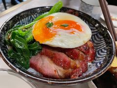 -星平鸡饭·粤菜小炒(印象城旗舰店)