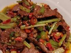 -小六汤包(万和城店)