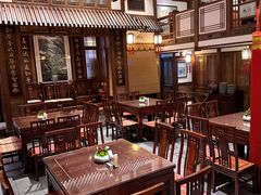 -成隆行·蟹王府(九江路店)