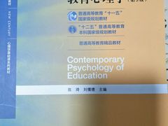 -秦皇岛市图书馆