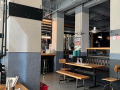 -悠航SLOWBOAT(三里屯店)