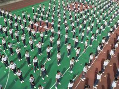 -广州市豪贤路小学