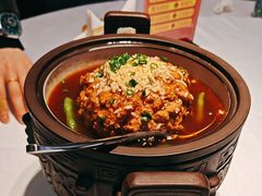 -一品江南韵·淮扬菜