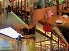 -外婆烧.老杭帮菜(庆春店)