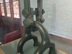 -大钟寺古钟博物馆