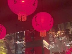 -小厨娘金榜题名(夫子庙秦淮河店)