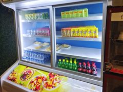 -康悦沐足城(亿方店)