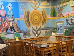 -亮欢寨酸汤鱼(沙冲路店)