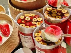 -炖物24章·顺时轻养茶(黄龙店)