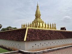 -塔銮寺