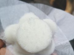 -锦记糕点铺