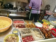 -联生老店(集美店)