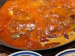 -旧街市鲜货老火锅(大光路店)