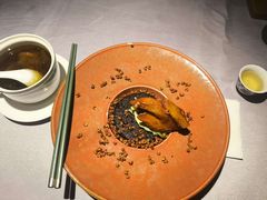 -南堂馆·新川菜(春熙路店)