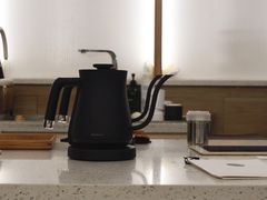 -Onirii Coffee(长乐路店)