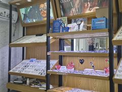 -美空眼镜·星趣控·新乐学·控优点合作店(周浦万达店)