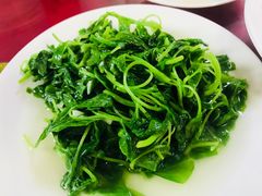 -太湖好灶头土菜馆(石公路店)