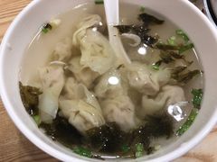 -景芳周大姐烧麦(东新店)