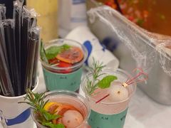 -天津燕园国际大酒店