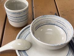 -芭厘·农庄老字号.电饭煲五指毛桃焗鸡