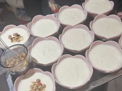 -老味烧烤(总店)