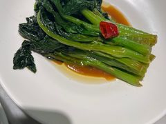 -苏帮袁Sue Cuisine(将台店)