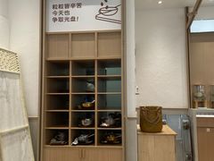 -小满手工粉(上海月星环球港店)