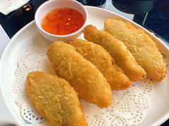 -法兰度航空主题餐厅(端州店)