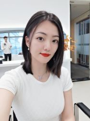 -SalonRivelin 沙龙瑞菱