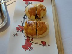 -紫光园·烤鸭(美术馆店)