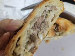 -四季小馆·地道北京小吃(广百店)