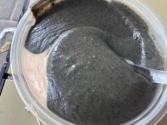 -芝麻糊世家(西华店)