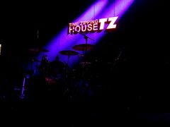 -TZ House音乐现场(茅台店)