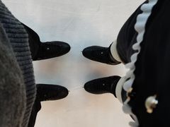 -冠军冰场CHAMPION RINK(中华城店)